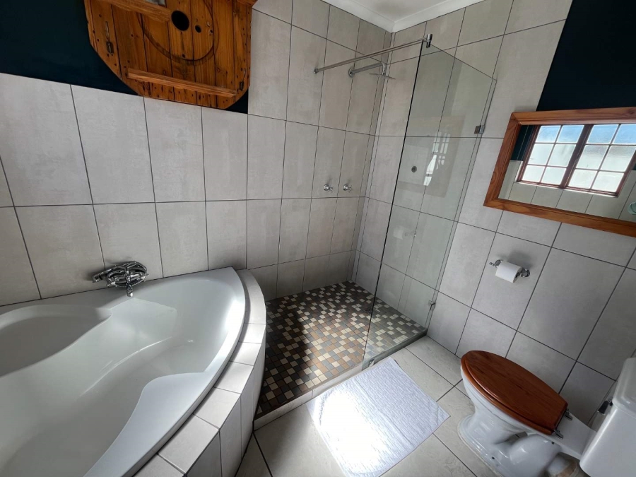 Commercial Property for Sale in Keidebees Northern Cape